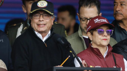 Petro buscará afianzar la buena relación con China en su viaje a Pekín en octubre