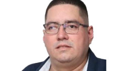 Candidato al Concejo de Pácora (Caldas): Jhon Alexánder Alzate López