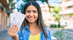 Jóvenes en Acción 2025: cómo consultar con cédula si es beneficiario