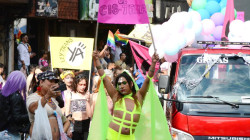 Candidatos a la Gobernación de Caldas proponen más inclusión para la comunidad LGBTI