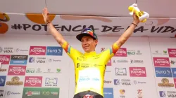 Retienen por 3 horas a 'Supermán' López en su finca y le roban varios objetos personales