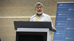 Falsos positivos: reconoció su responsabilidad por primera vez un general del Ejército