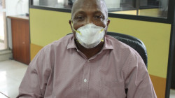 Asesinan a un concejal que apuntaba a reelegirse en Guachené (Cauca)