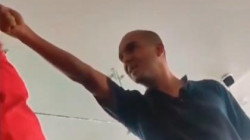 Mintrabajo ordena cierre temporal de dos empresas en Ibagué por caso de maltrato laboral