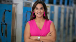 La ONU pide proteger la vida de directora de La Opinión declarada objetivo militar