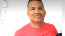 Asesinan a un funcionario de la Defensoría del Pueblo en La Guajira
