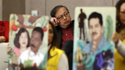 Colombia salda una deuda histórica con el sindicalismo y su "estigmatización y genocidio"