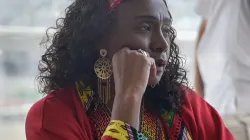 Imputan ante la Corte Suprema de Justicia a la exministra del Deporte María Isabel Urrutia