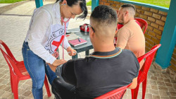 Liberan a dos soldados que estaban en manos de disidencias de las Farc en Nariño