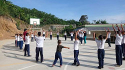 Lo que mueve el proyecto de Ley Estatutaria de la Educación, y la visión en Caldas