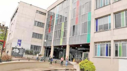 En la Universidad de Caldas chocan por cambios en convocatorias de proyectos de extensión 