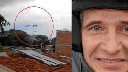 Tuluá bajo el poder criminal: banda delincuencial La Oficina se atribuye el crimen 