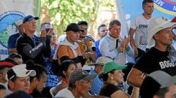 Se abre segundo proceso de paz entre el Gobierno y la disidencia de las Farc