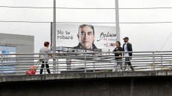 El Gobierno de Petro se juega su prestigio en las elecciones locales