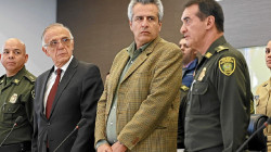 Colombia vive otra campaña manchada por la violencia