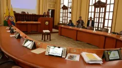 Estos son los 14 diputados electos para la próxima Asamblea de Caldas