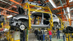 Carros híbridos le ponen velocidad a las ventas