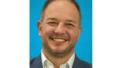 Candidato al Concejo de Manizales: César Augusto Mejía Trujillo