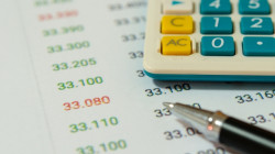 Cómo hacer una cuenta de cobro: guía paso a paso