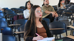 Están abiertas las inscripciones para pregrado y posgrado en la ESAP Caldas