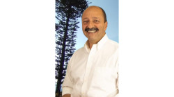 Fabio Gómez Mejía, candidato a la Alcaldía de Aguadas (Caldas)