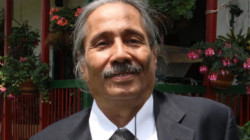 Fernando Toro, candidato a la Gobernación de Caldas, defensor de causas 