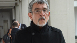 Germán Vallejo, candidato a la Alcaldía de Manizales, el académico