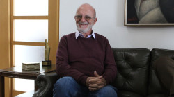 "No hemos pensado en nombres para gerenciar Licorera": gobernador electo de Caldas