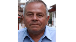 Candidato a la Alcaldía de Salamina (Caldas) renuncia y se une a otra campaña