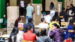 Candidatos derrotados, receptivos ante las victorias de Jorge E. Rojas y Henry Gutiérrez