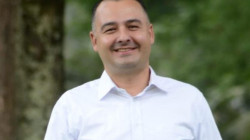 Jonier Alejandro Ramírez Zuluaga es el nuevo alcalde de Villamaría