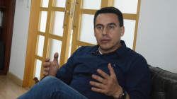 Jorge Eduardo Rojas, alcalde electo de Manizales, le apostará al área metropolitana   