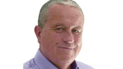 Jaime Arturo Marín Hoyos, candidato a la Alcaldía de Villamaría (Caldas)