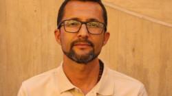 Jorge Alberto Betancurt, candidato a la Alcaldía de Manizales, un enamorado de Dios