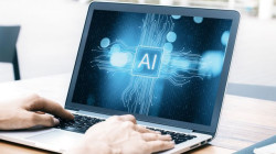 Los 20 mejores programas de inteligencia artificial para escribir