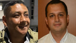 Riosucio queda con seis candidatos a la Alcaldía y a San José llega un nuevo aspirante 