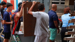 La nueva sede de la Normal de Salamina (Caldas), ya casi 