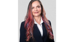 Candidata al Asamblea de Caldas: Mónica María Márquez Cuartas