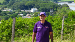 CNE deja en firme candidatura de Yuver Ramírez Quintero a la Alcaldía de La Dorada 