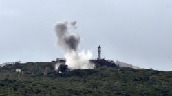 El presidente Gustavo Petro amenaza con suspender relaciones de Colombia con Israel