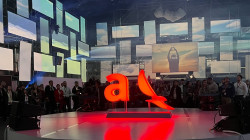 Avianca cambia su imagen y espera abrir 30 nuevas rutas en Latinoamérica en dos años