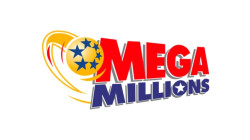 Cómo jugar Mega Millions desde Colombia: todo lo que necesita saber en 2026