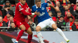 Mamá del futbolista Luis Díaz fue rescatada, el padre sigue secuestrado