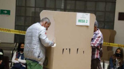 FLIP alerta que decreto Mininterior restringirá libertad de prensa en elecciones