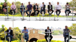 El debate de Alcaldía y Gobernación, una ventana para ver preparación y propuestas