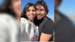 Colombia confirma la muerte de ciudadana desaparecida tras los ataques de Hamás en Israel