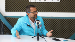"La Administración actual es una catástrofe": Jorge Alberto Betancurt en LA PATRIA Radio