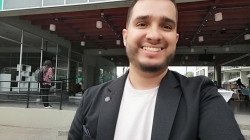 En Manizales 190 personas escogen en dónde enseñar, lea el testimonio de un profe 