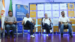 Candidatos en Marquetalia (Caldas) prometen abrir más camino en educación superior