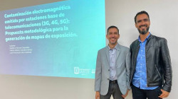 La Universidad Católica de Manizales plasma investigaciones en cuatro libros 